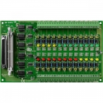 ICP DAS DB-24PD/DIN